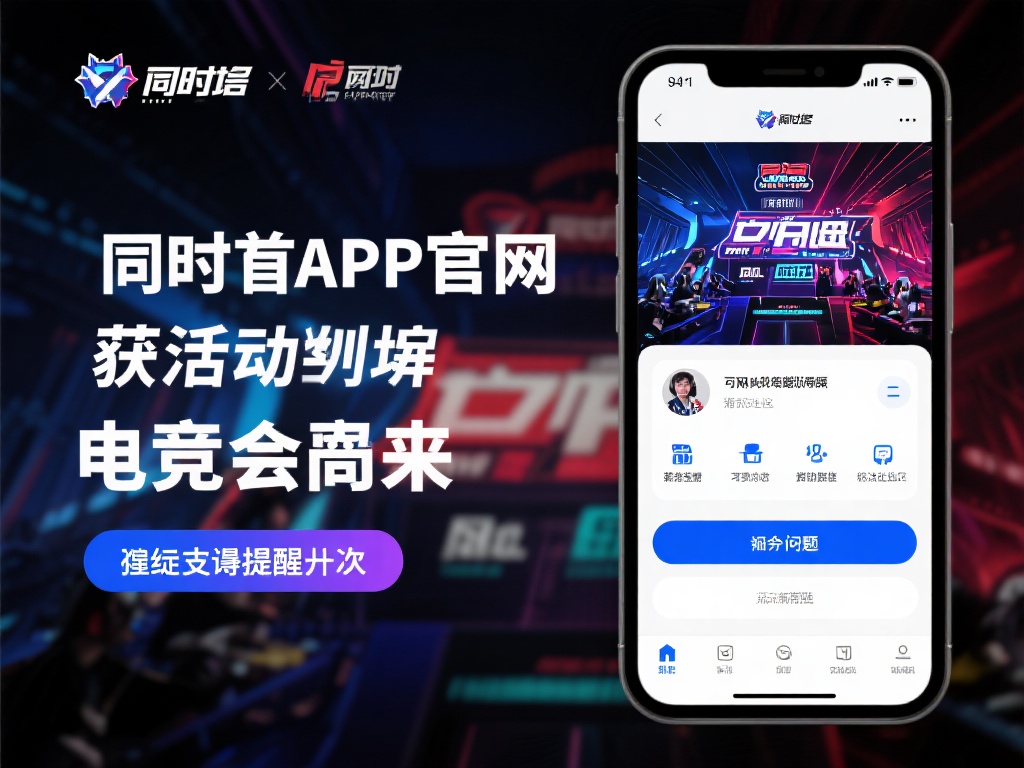 2025英雄联盟全球总决赛粉丝活动安排一览表