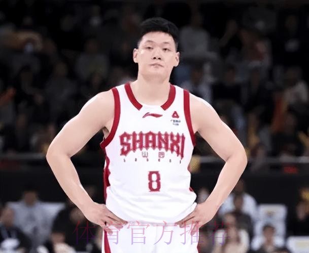 山西彻底活了!张宁带动全队进攻,内外防守被盘活,要崛起了! 山西彻底活了!张宁带动全队进攻,内外防守被盘活,要崛起了!