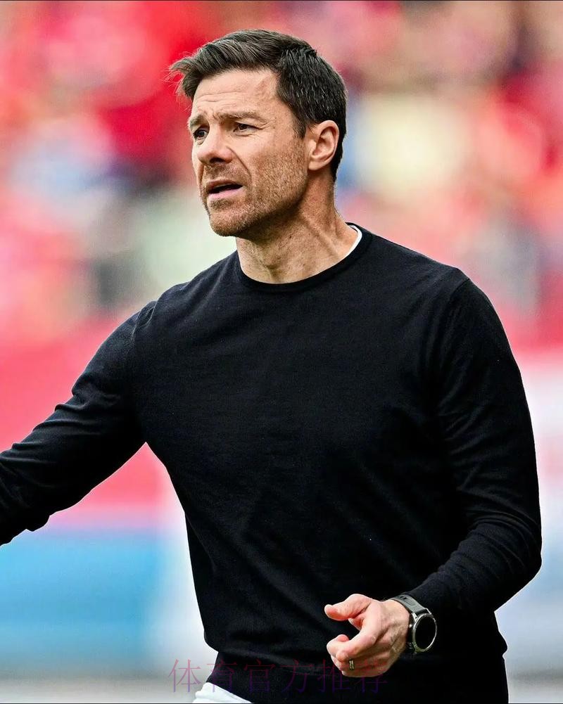 阿隆索:上半场踢得太着急 不想找借口但天气炎热 阿隆索:上半场踢得太着急 不想找借口但天气炎热