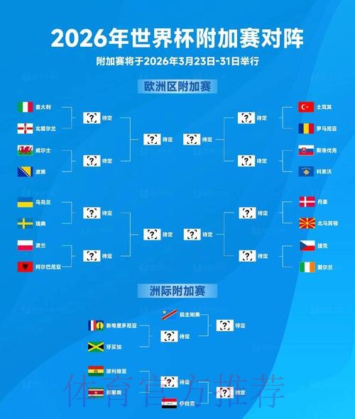 2026世界杯盘口技巧官方 2026世界杯盘口技巧官方
